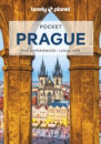 Prague Pocket 7