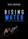 Rising Water