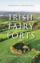 Irish Fairy Forts