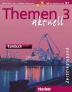 Themen 3 Kursbuch