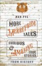 More Merseyside Tales