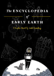 The Encyclopedia Of Early Earth