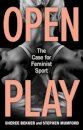 Open Play