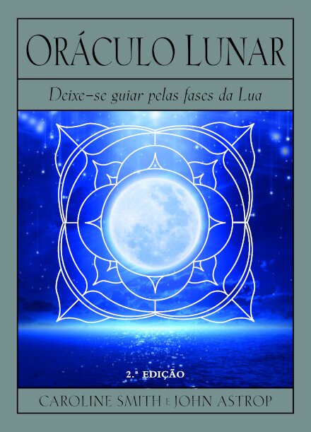 Oráculo Lunar