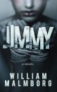 Jimmy