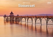 Somerset A5