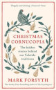Christmas Cornucopia