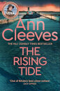 The Rising Tide