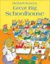 Great Big Schoolhouse