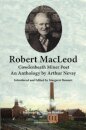 Robert MacLeod, Cowdenbeath Miner Poet