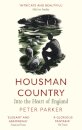 Housman Country