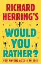 Richard Herring's Would You Rather?
