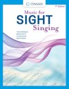 Music for Sight Singing