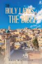 The Holy Lands of the Bible