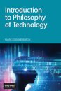 Introduction to Philosophy of Technology