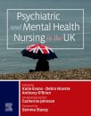 Psychiatric and Mental Health Nursing in the UK