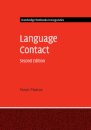 Language Contact