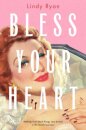 Bless Your Heart