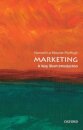 Marketing
