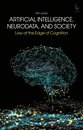 Artificial Intelligence, NeuroData, and Society