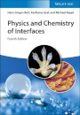 Physics and Chemistry of Interfaces