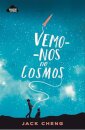 Vemo-Nos No Cosmos