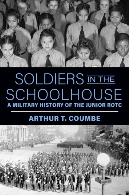 Soldiers in the Schoolhouse