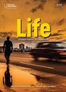 Life Bre Intermediate Student'S Book + App Code 2E