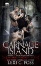 Carnage Island