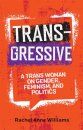 Transgressive