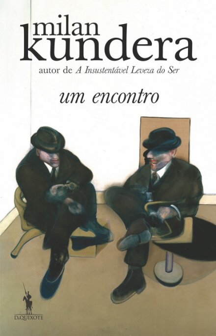 Um Encontro