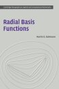 Radial Basis Functions