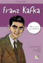 Chamo-me Franz Kafka