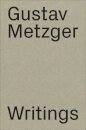 Gustav Metzger