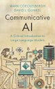 Communicative AI