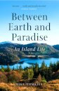 Between Earth and Paradise