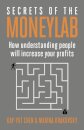 Secrets of the Moneylab