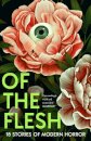 Of the Flesh