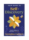 Your Guide to Self-Discovery