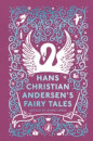 Hans Christian Andersen'S Fairy Tales