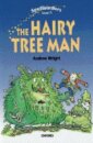Spellbinders: Hairy Tree Man Level 1