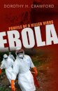 Ebola