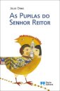 As Pupilas do Senhor Reitor
