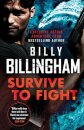 Survive to Fight