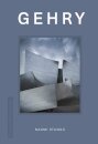 Design Monograph: Gehry