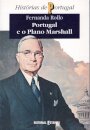 Portugal E O Plano Marshal