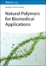 Natural Polymers for Biomedical Applications