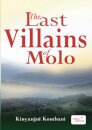 The Last Villains of Molo