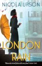 London Rain