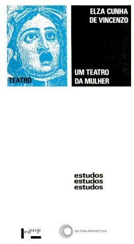 Um Teatro Da Mulher